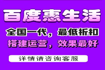 知乎信息流广告投放策略及成功案例